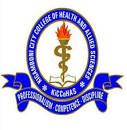 Dar es Salaam Campus Ccohas